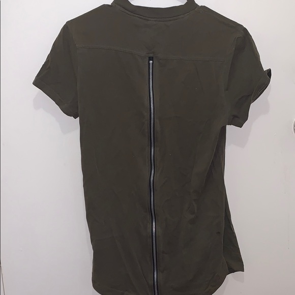 Shirt - Picture 2 of 3